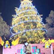 ヒメ日記 2025/12/13 19:56 投稿 みくりん イクイクサークル鶯谷店