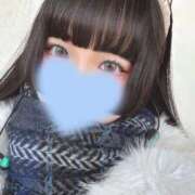 ヒメ日記 2025/12/19 12:16 投稿 みくりん イクイクサークル鶯谷店