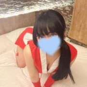 ヒメ日記 2025/12/21 12:26 投稿 みくりん イクイクサークル鶯谷店