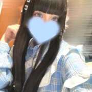 ヒメ日記 2025/12/22 12:16 投稿 みくりん イクイクサークル鶯谷店