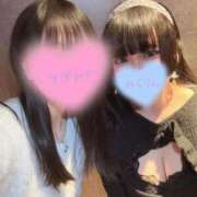 ヒメ日記 2026/01/08 15:26 投稿 みくりん イクイクサークル鶯谷店