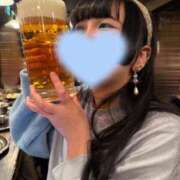 ヒメ日記 2026/01/09 13:01 投稿 みくりん イクイクサークル鶯谷店