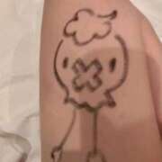 ヒメ日記 2026/01/13 16:17 投稿 みくりん イクイクサークル鶯谷店