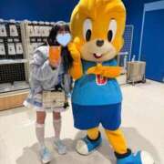 ヒメ日記 2026/01/15 20:26 投稿 みくりん イクイクサークル鶯谷店