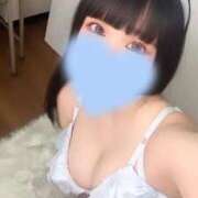 ヒメ日記 2026/01/19 19:56 投稿 みくりん イクイクサークル鶯谷店