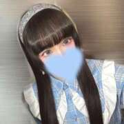 ヒメ日記 2026/01/22 15:16 投稿 みくりん イクイクサークル鶯谷店