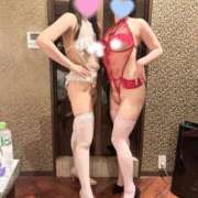 ヒメ日記 2026/01/23 21:56 投稿 みくりん イクイクサークル鶯谷店