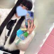 ヒメ日記 2026/01/24 13:06 投稿 みくりん イクイクサークル鶯谷店