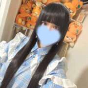 ヒメ日記 2026/01/26 12:56 投稿 みくりん イクイクサークル鶯谷店