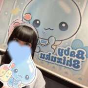 ヒメ日記 2026/01/27 19:26 投稿 みくりん イクイクサークル鶯谷店