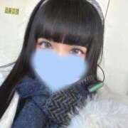 ヒメ日記 2026/01/28 12:32 投稿 みくりん イクイクサークル鶯谷店