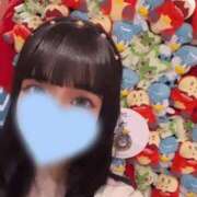 ヒメ日記 2026/01/31 12:36 投稿 みくりん イクイクサークル鶯谷店