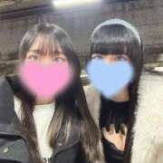 ヒメ日記 2026/02/02 21:37 投稿 みくりん イクイクサークル鶯谷店