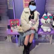 ヒメ日記 2026/02/03 21:56 投稿 みくりん イクイクサークル鶯谷店