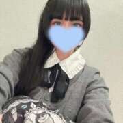 ヒメ日記 2026/02/04 19:29 投稿 みくりん イクイクサークル鶯谷店