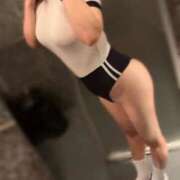 ヒメ日記 2026/02/07 22:36 投稿 みくりん イクイクサークル鶯谷店