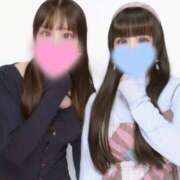 ヒメ日記 2026/02/08 20:56 投稿 みくりん イクイクサークル鶯谷店