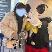 みくりん 残り枠わずかです❕ イクイクサークル鶯谷店