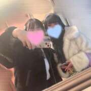 みくりん 明日急遽出勤にしました♡ イクイクサークル鶯谷店