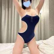 ヒメ日記 2026/02/19 12:56 投稿 みくりん イクイクサークル鶯谷店