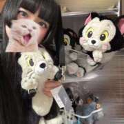 ヒメ日記 2026/02/22 12:46 投稿 みくりん イクイクサークル鶯谷店