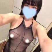 ヒメ日記 2026/02/22 21:06 投稿 みくりん イクイクサークル鶯谷店