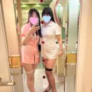 ヒメ日記 2026/02/23 14:46 投稿 みくりん イクイクサークル鶯谷店