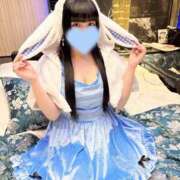 ヒメ日記 2026/02/24 21:56 投稿 みくりん イクイクサークル鶯谷店