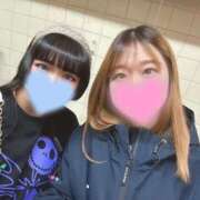 ヒメ日記 2026/02/26 14:14 投稿 みくりん イクイクサークル鶯谷店