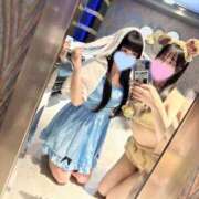 ヒメ日記 2026/02/26 21:36 投稿 みくりん イクイクサークル鶯谷店