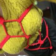 ヒメ日記 2026/02/27 12:36 投稿 みくりん イクイクサークル鶯谷店