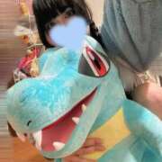 ヒメ日記 2026/02/28 12:55 投稿 みくりん イクイクサークル鶯谷店