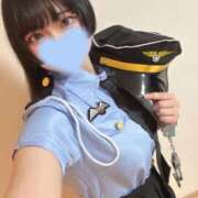 ヒメ日記 2026/03/01 16:36 投稿 みくりん イクイクサークル鶯谷店