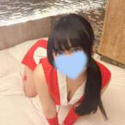 ヒメ日記 2026/03/02 12:46 投稿 みくりん イクイクサークル鶯谷店