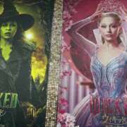 ヒメ日記 2026/03/07 20:56 投稿 みくりん イクイクサークル鶯谷店