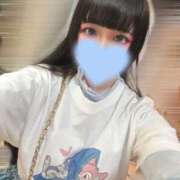 ヒメ日記 2026/03/09 22:06 投稿 みくりん イクイクサークル鶯谷店