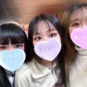 ヒメ日記 2026/03/10 12:56 投稿 みくりん イクイクサークル鶯谷店