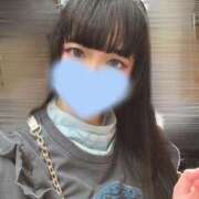 ヒメ日記 2026/03/11 12:36 投稿 みくりん イクイクサークル鶯谷店