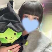 ヒメ日記 2026/03/12 14:16 投稿 みくりん イクイクサークル鶯谷店