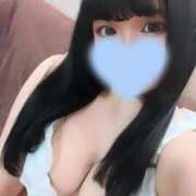 ヒメ日記 2026/03/13 15:26 投稿 みくりん イクイクサークル鶯谷店