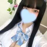 ヒメ日記 2026/03/17 12:56 投稿 みくりん イクイクサークル鶯谷店