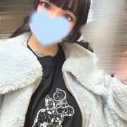 ヒメ日記 2026/03/25 14:06 投稿 みくりん イクイクサークル鶯谷店