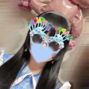 みくりん 完売感謝です〜！ イクイクサークル鶯谷店