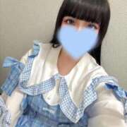 ヒメ日記 2026/04/04 21:46 投稿 みくりん イクイクサークル鶯谷店