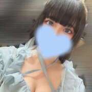 ヒメ日記 2026/04/08 12:46 投稿 みくりん イクイクサークル鶯谷店