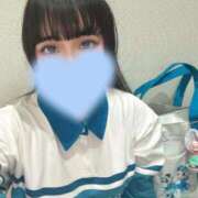 ヒメ日記 2026/04/11 21:26 投稿 みくりん イクイクサークル鶯谷店