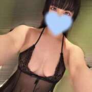 ヒメ日記 2026/04/12 20:46 投稿 みくりん イクイクサークル鶯谷店