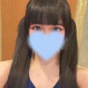 ヒメ日記 2026/04/15 14:06 投稿 みくりん イクイクサークル鶯谷店