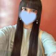 ヒメ日記 2026/04/16 20:46 投稿 みくりん イクイクサークル鶯谷店