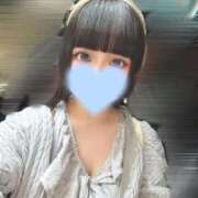 ヒメ日記 2026/04/19 21:06 投稿 みくりん イクイクサークル鶯谷店